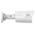 Uniview IPC2124LE-ADF40KM-G 4MP Bullet Camera